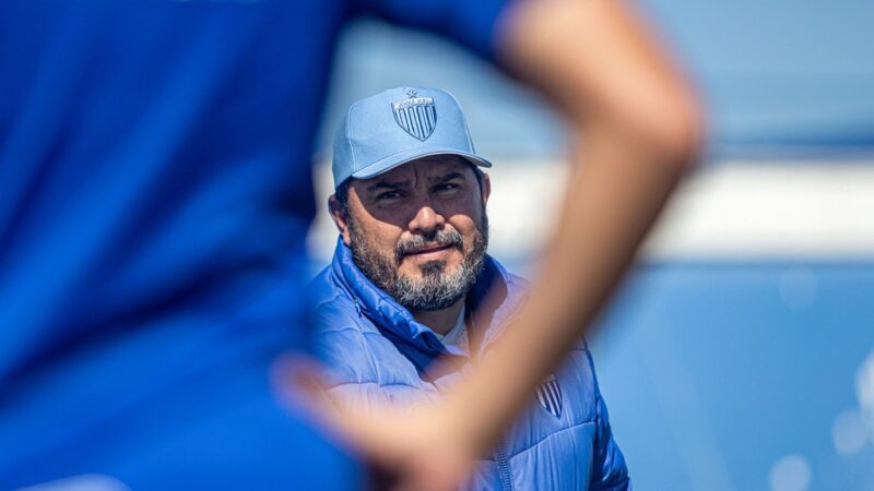 Avaí reencontra seis ex em partida contra o CRB pela Série B