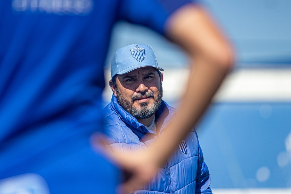 Avaí reencontra seis ex em partida contra o CRB pela Série B