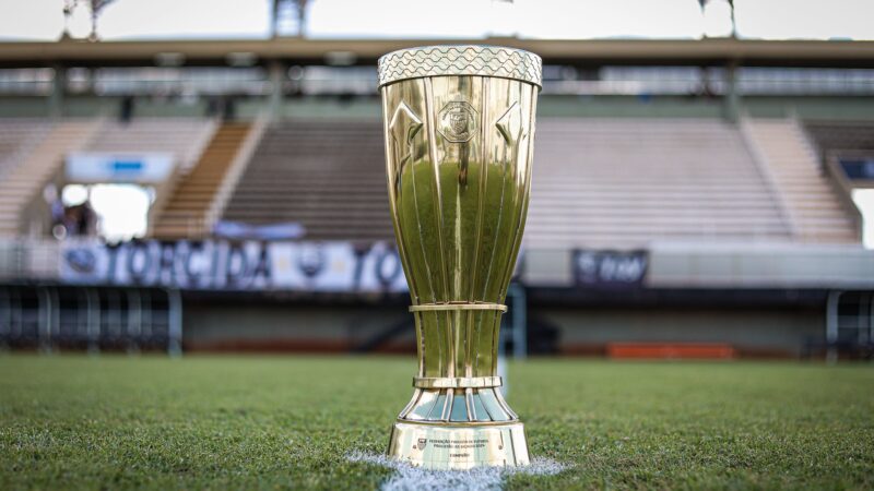 Série A3 do Paulista: veja classificados e duelos das semifinais