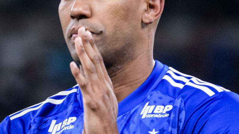 Arroyo, Kaio Jorge, Walace: veja quanto Cruzeiro gastou com aquisição de jogadores em 2025