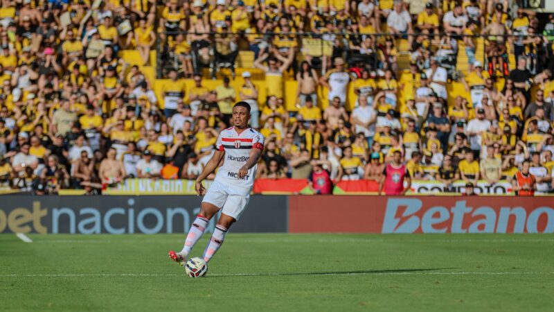 Botafogo-SP desafia tabu de 28 anos contra o Criciúma em SC