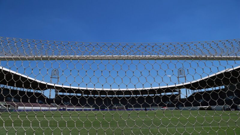 Ferroviária x América-MG no Brasileiro Feminino: onde assistir ao vivo e horário