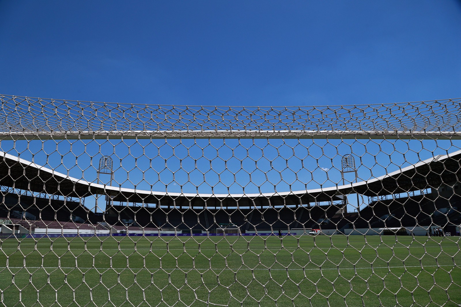 Ferroviária x América-MG no Brasileiro Feminino: onde assistir ao vivo e horário