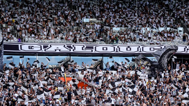 Atlético-MG x Athletico-PR: dicas, palpites e chances no Brasileirão