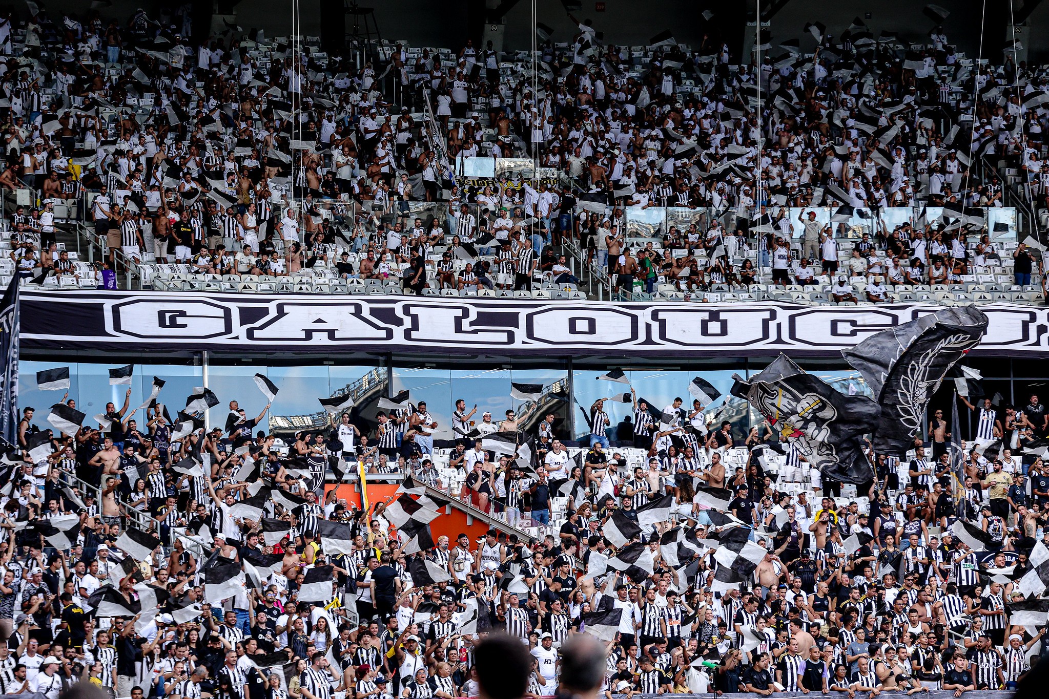 Atlético-MG x Athletico-PR: dicas, palpites e chances no Brasileirão