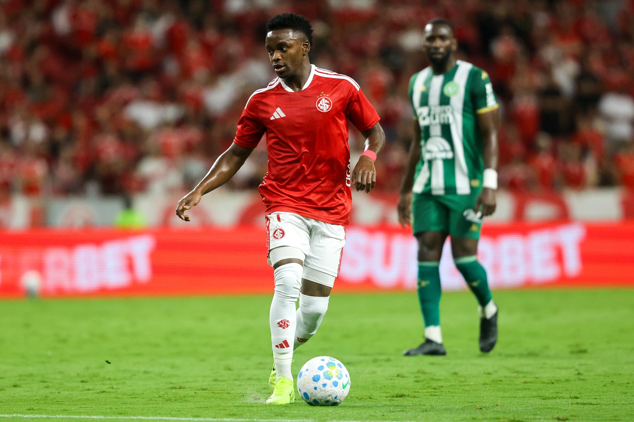 Gre-Nal, Copa do Brasil, Recopa Gaúcha… Veja o calendário do Inter até a Copa do Mundo