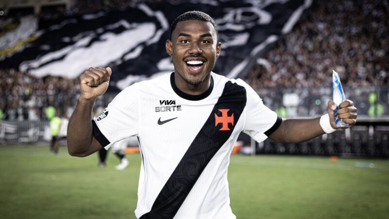 Qual reforço da janela mais pontuou no Cartola em 2026? Veja ranking do Gato Mestre