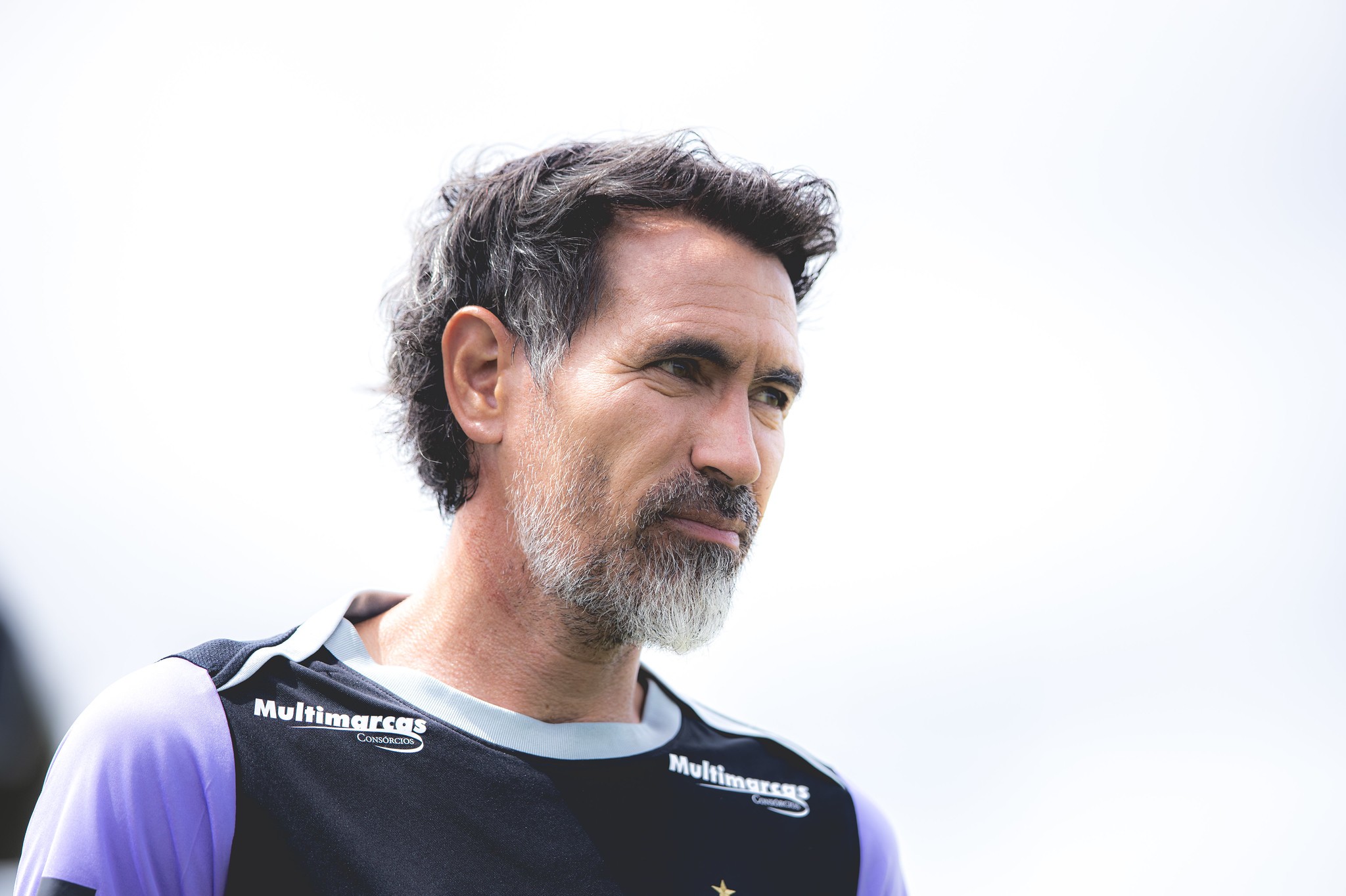 Atlético-MG terá quatro desfalques por conta da Data Fifa contra a Chapecoense; veja quem são