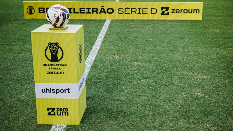 América-RN x ABC: como comprar ingressos para clássico da Série D