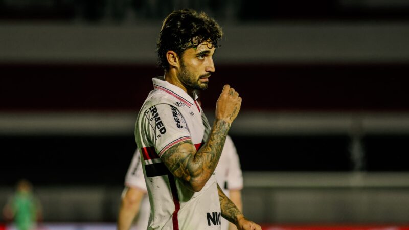 “Confiança não foi abalada”, diz Patrick Brey após 1ª derrota do Botafogo-SP