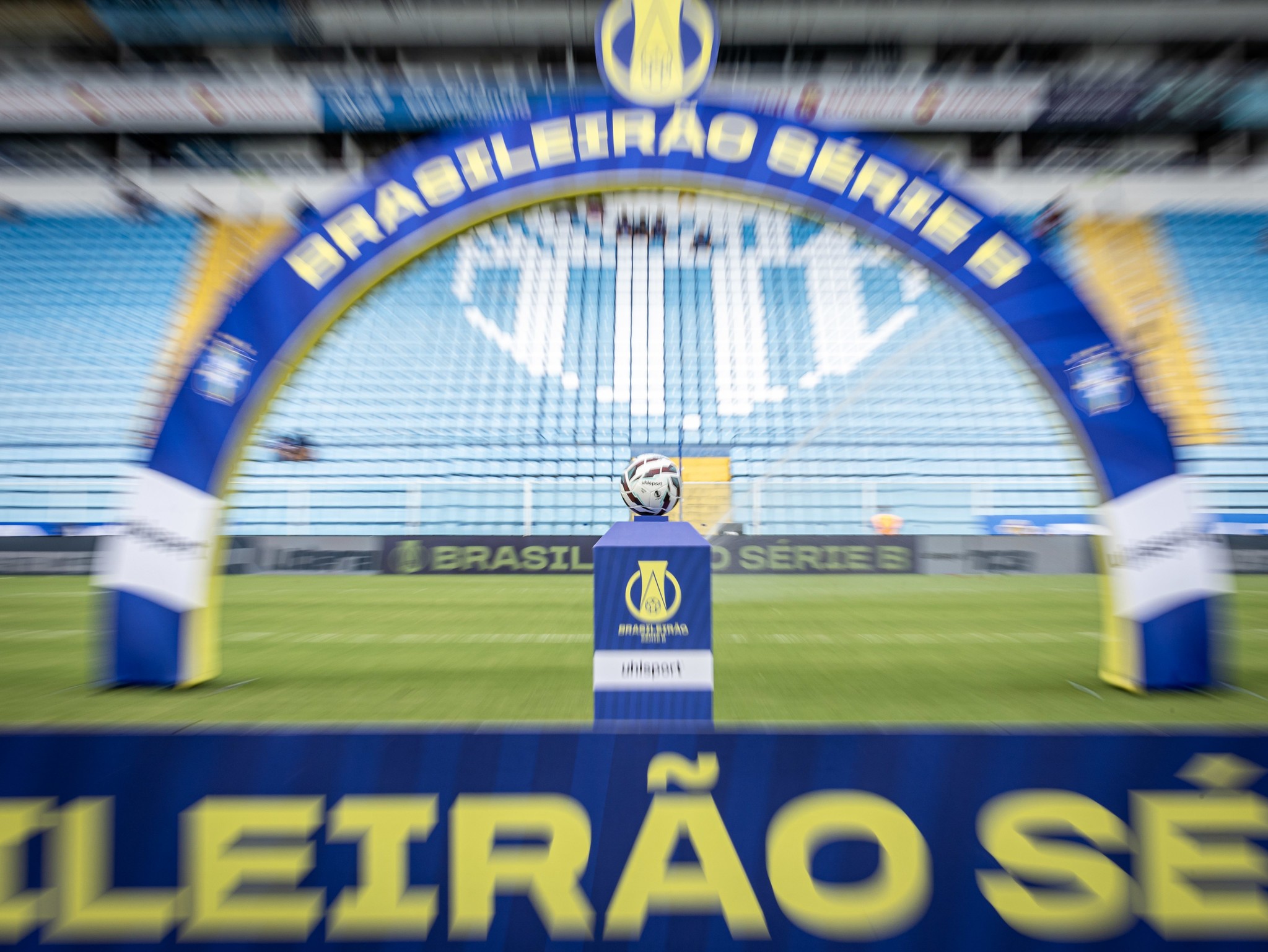 Avaí x Ponte Preta: onde assistir ao vivo, horário e escalações