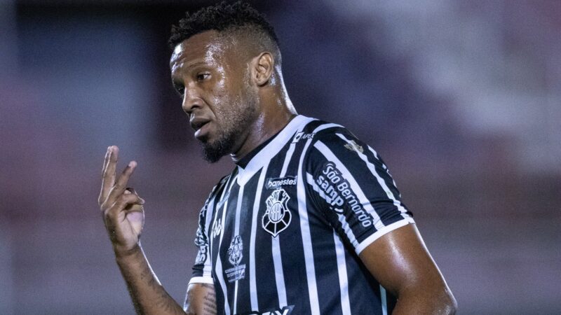 O que o Rio Branco-ES precisa fazer para se classificar na Copa Verde? Veja os cenários!