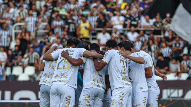 Escalação da Chapecoense: desfalques e possibilidade de manutenção do time