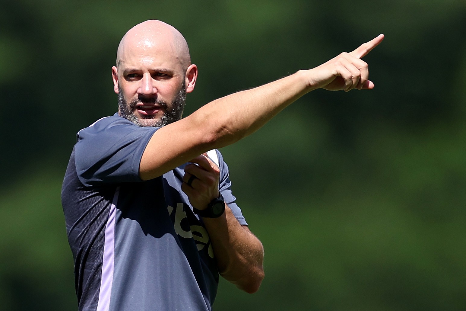 Escalação do Botafogo: Franclim deve optar por poucas mudanças na Sul-Americana