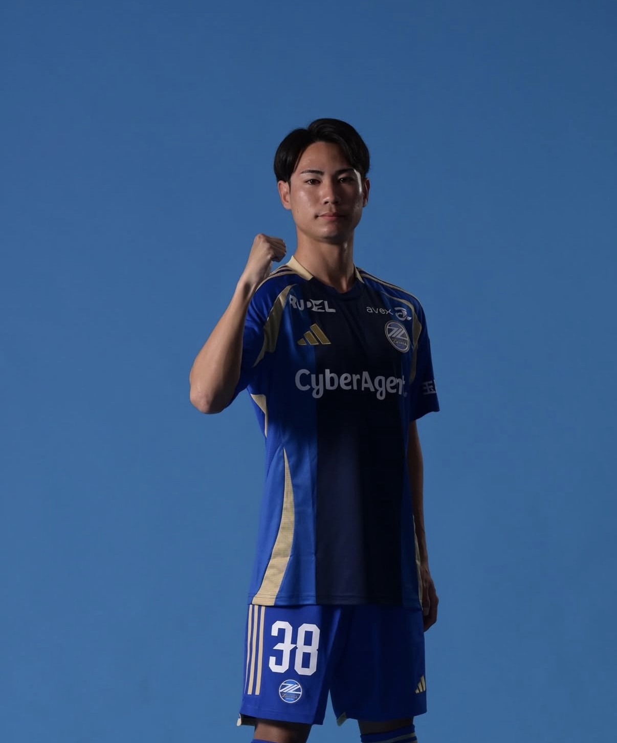 Grêmio contrata meia japonês para time sub-20; veja lances