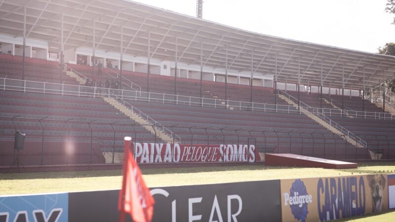 Noroeste x XV de Piracicaba: onde assistir ao vivo e horários