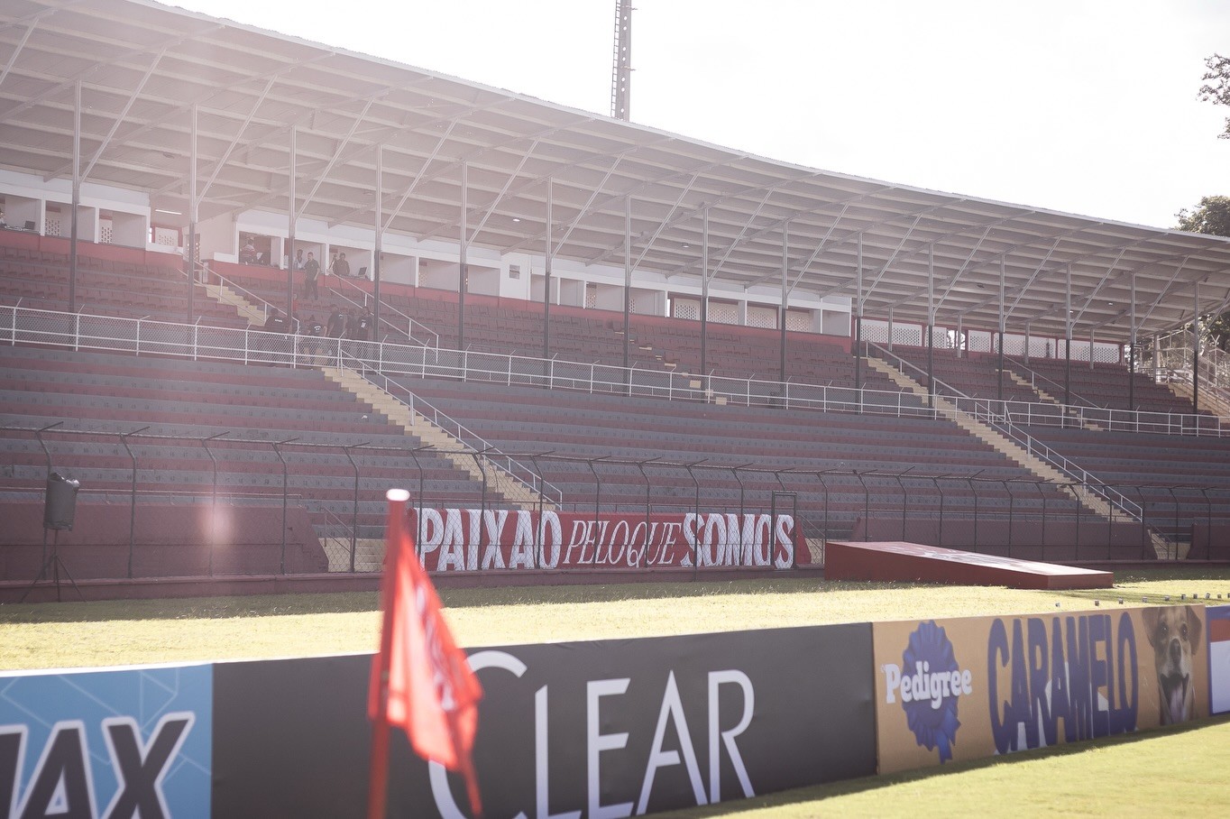 Noroeste x XV de Piracicaba: onde assistir ao vivo e horários