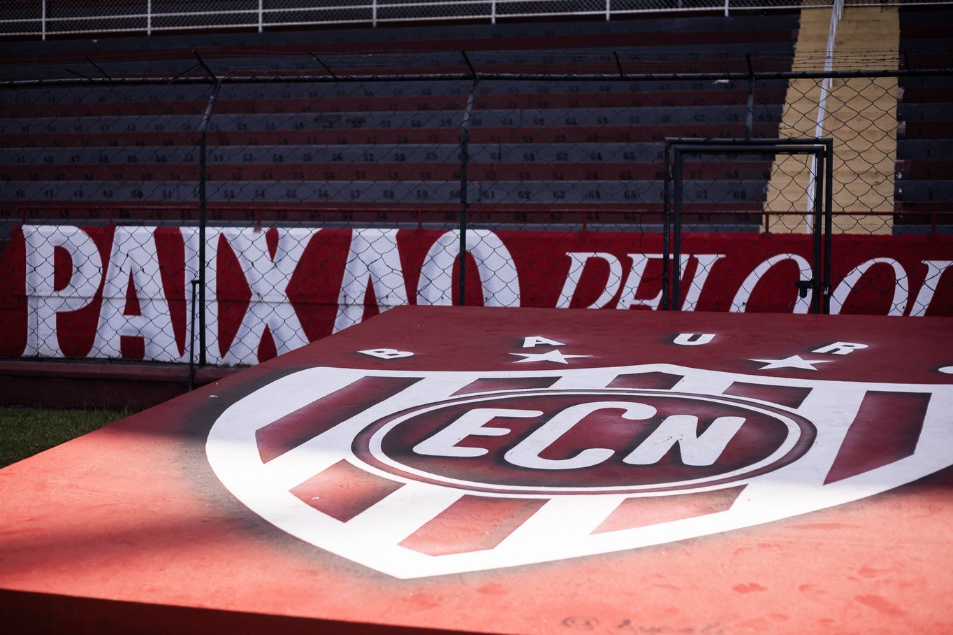 CBF muda horário de Noroeste x XV de Piracicaba pela segunda rodada da Série D