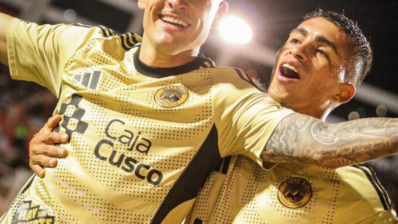 Quem é Callejo? Argentino com semelhança a Cano e à frente de Guerrero é perigo para o Flamengo