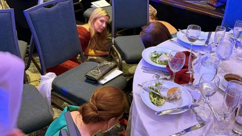 4 presidentes americanos mortos e 3 feridos em atentados – a longa história de violência política nos EUA