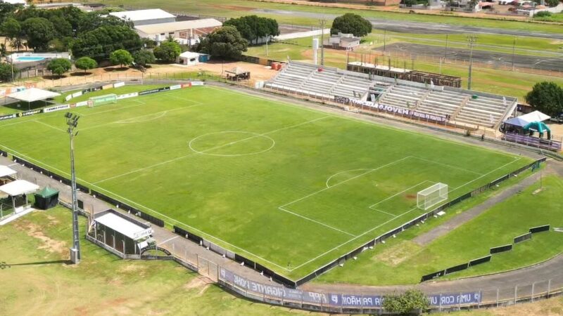 Primavera x Vila Nova: onde assistir ao vivo, horário e escalações