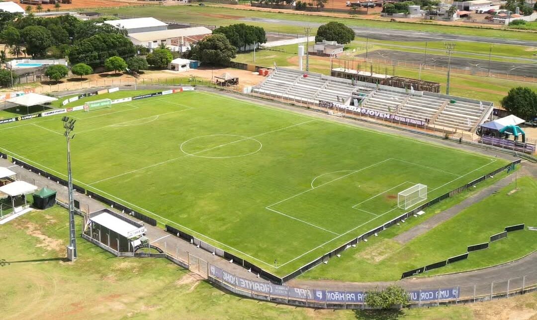 Primavera x Vila Nova: onde assistir ao vivo, horário e escalações