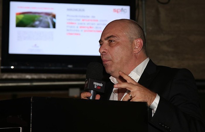 Ex-diretores precisarão indenizar São Paulo por esquema de exploração ilegal de camarote