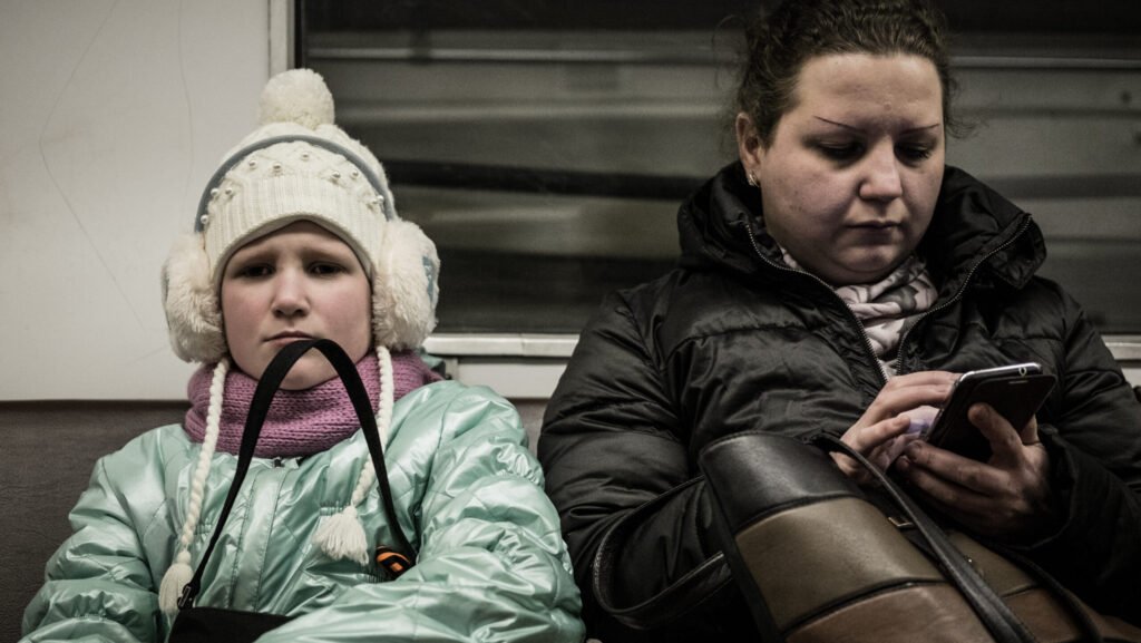 Rússia caminha para modelo iraniano de internet: controle estatal e censura