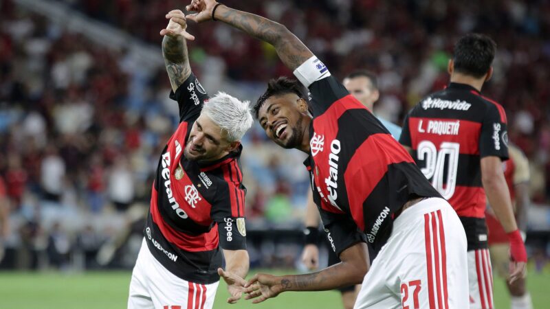 Palpite ge 2026: veja as apostas de apresentadores e comentaristas para 12ª rodada do Brasileirão