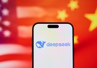 Chinesa DeepSeek lança novo modelo de IA e acirra competitividade com rivais dos EUA