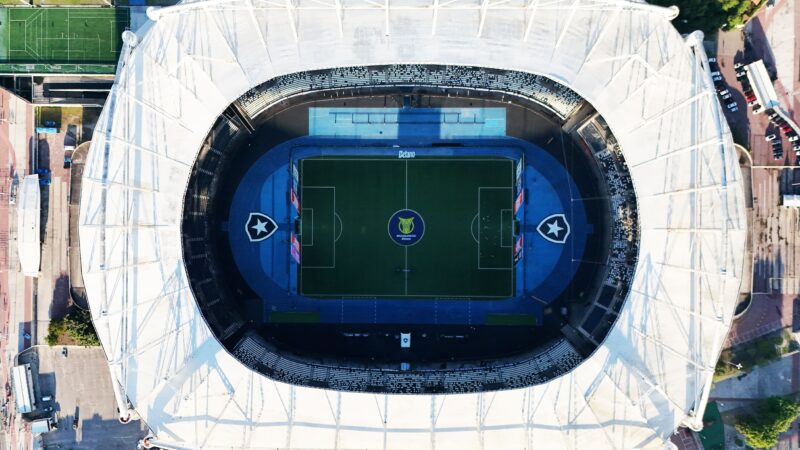 Botafogo x Mirassol: onde assistir ao vivo, horário e escalações