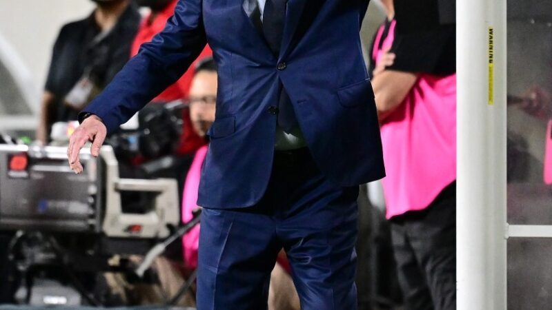 Copa do Mundo 2026: portal traz ranking de favoritismo com as 48 seleções e coloca Brasil em quarto