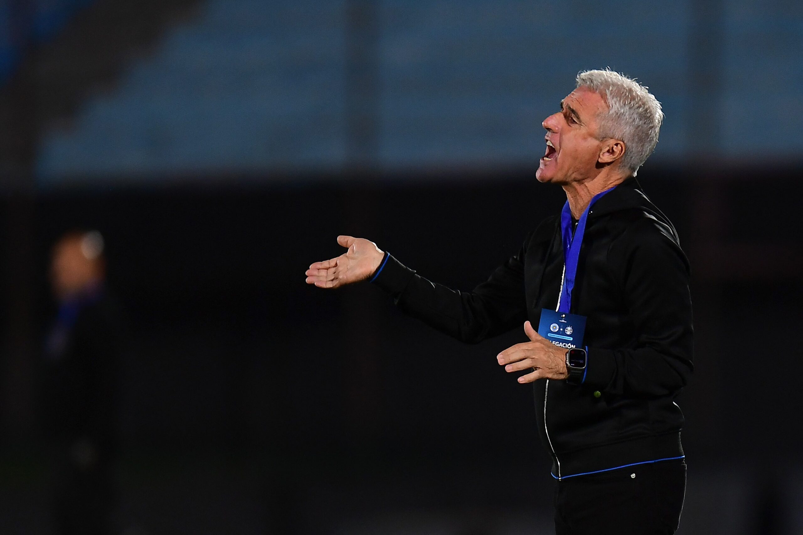 Grêmio encara Cruzeiro para interromper seca de 10 jogos sem vencer fora de casa