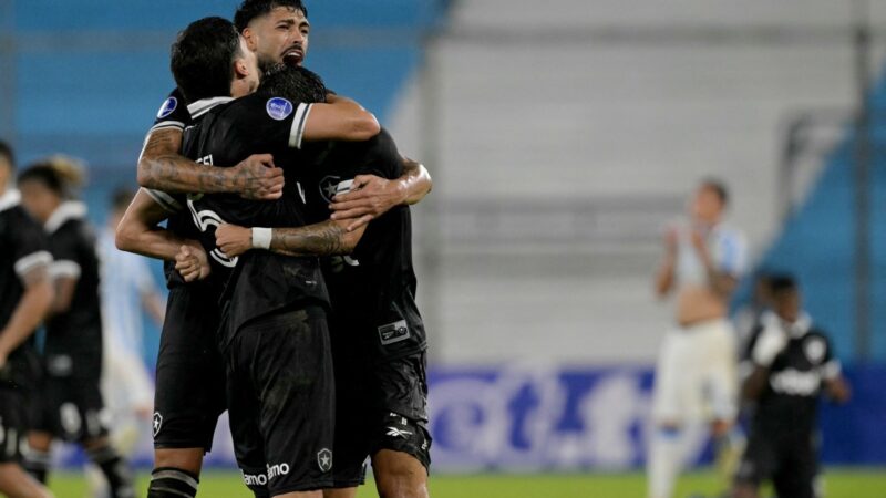 Sul-Americana: para disputar de verdade, brasileiros precisam superar a soberba