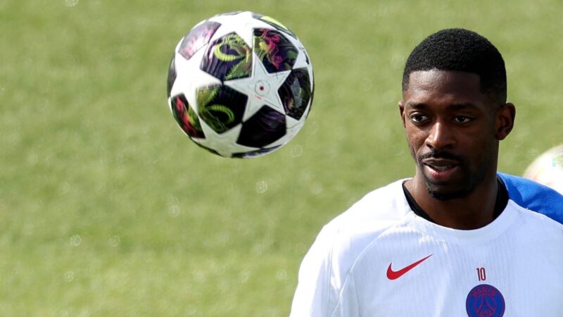 PSG x Bayern de Munique na Champions League: onde assistir ao vivo e horário