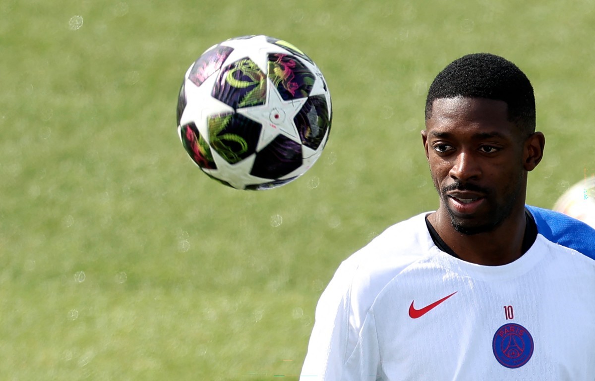 PSG x Bayern de Munique na Champions League: onde assistir ao vivo e horário