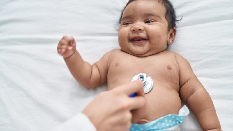 EUA ampliam uso de terapia que pode atrasar diabetes tipo 1 para crianças a partir de 1 ano