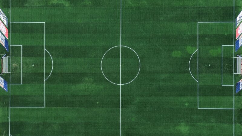 Ituano x Maringá: onde assistir ao vivo, horário e escalações