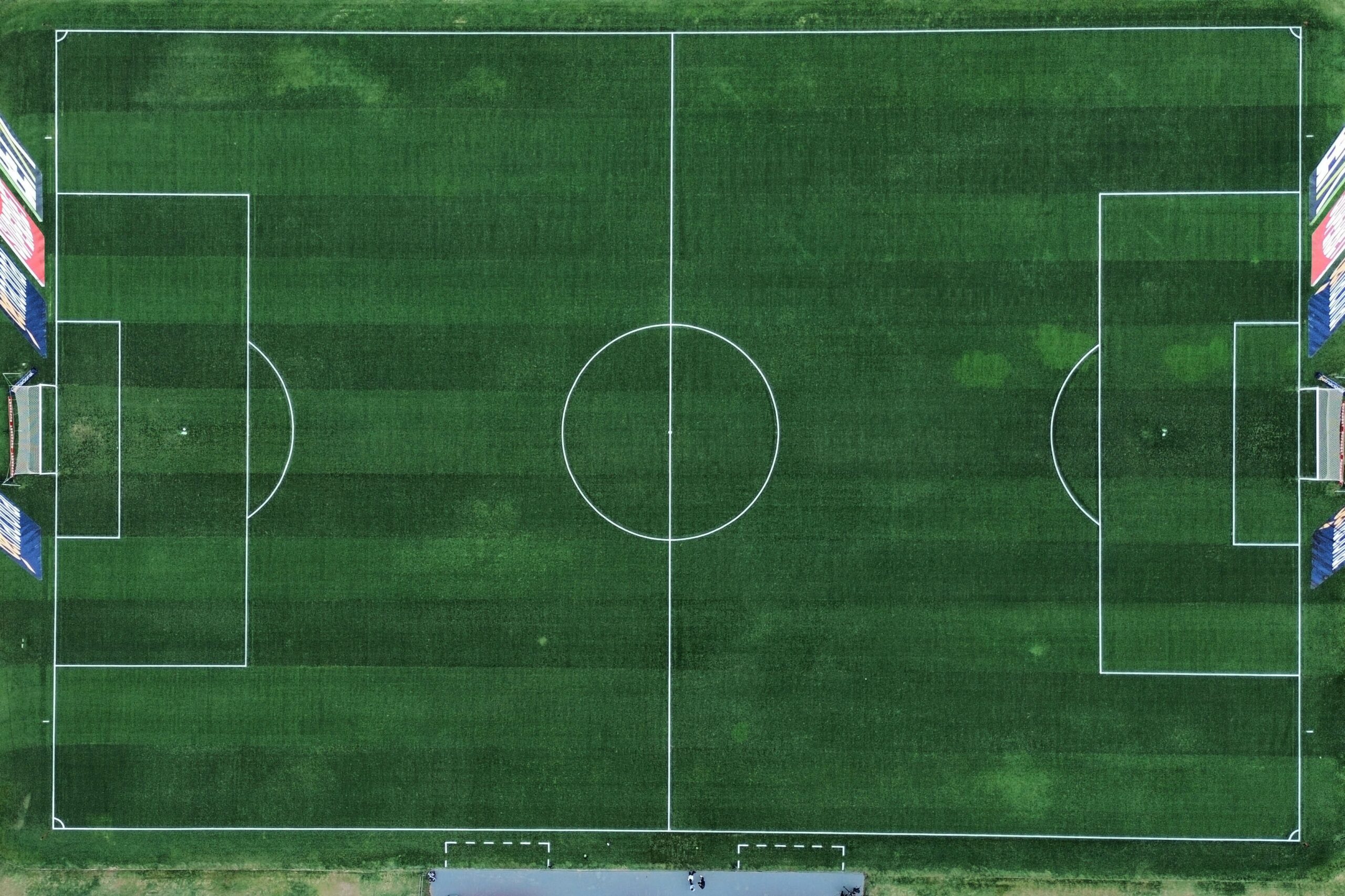Ituano x Maringá: onde assistir ao vivo, horário e escalações