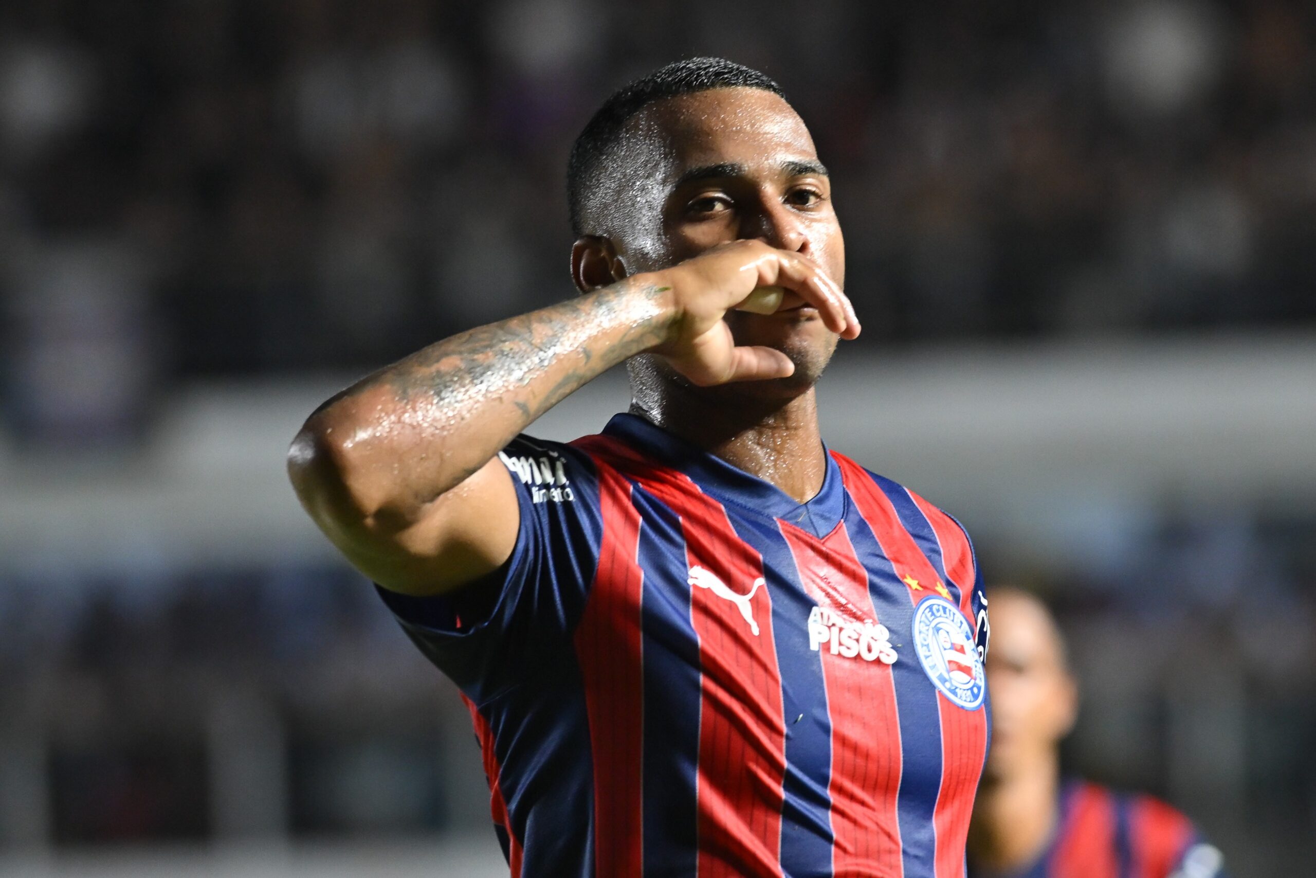 Cartola 2026: time das Dicas Econômicas vem carregado de visitantes para rodada #11