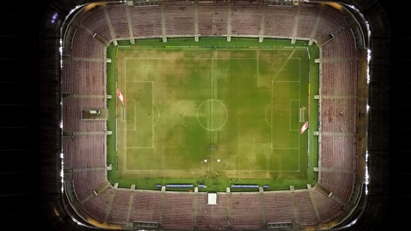 Retrô x Serra Branca: onde assistir, horário e prováveis escalações