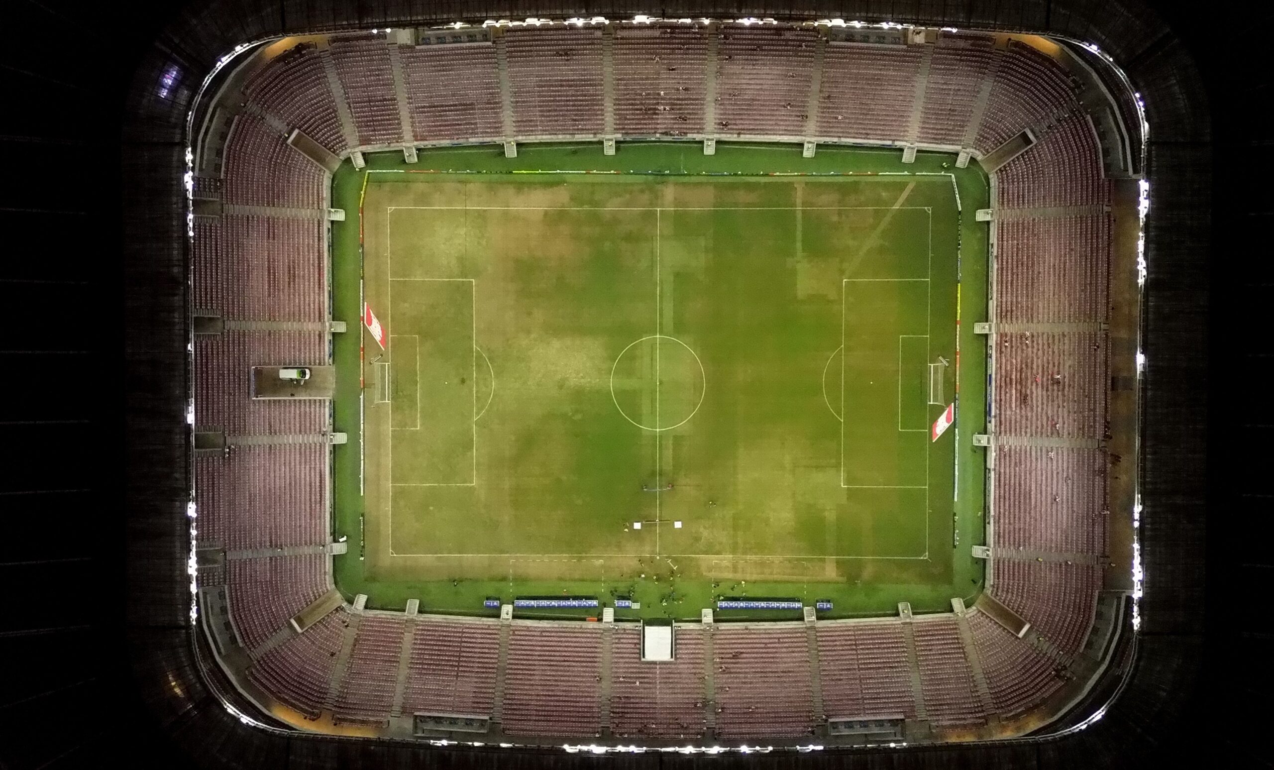 Retrô x Serra Branca: onde assistir, horário e prováveis escalações