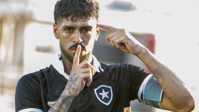 Cartola 2026: veja suspensos, lesionados e escalações prováveis da rodada #9 do Brasileirão