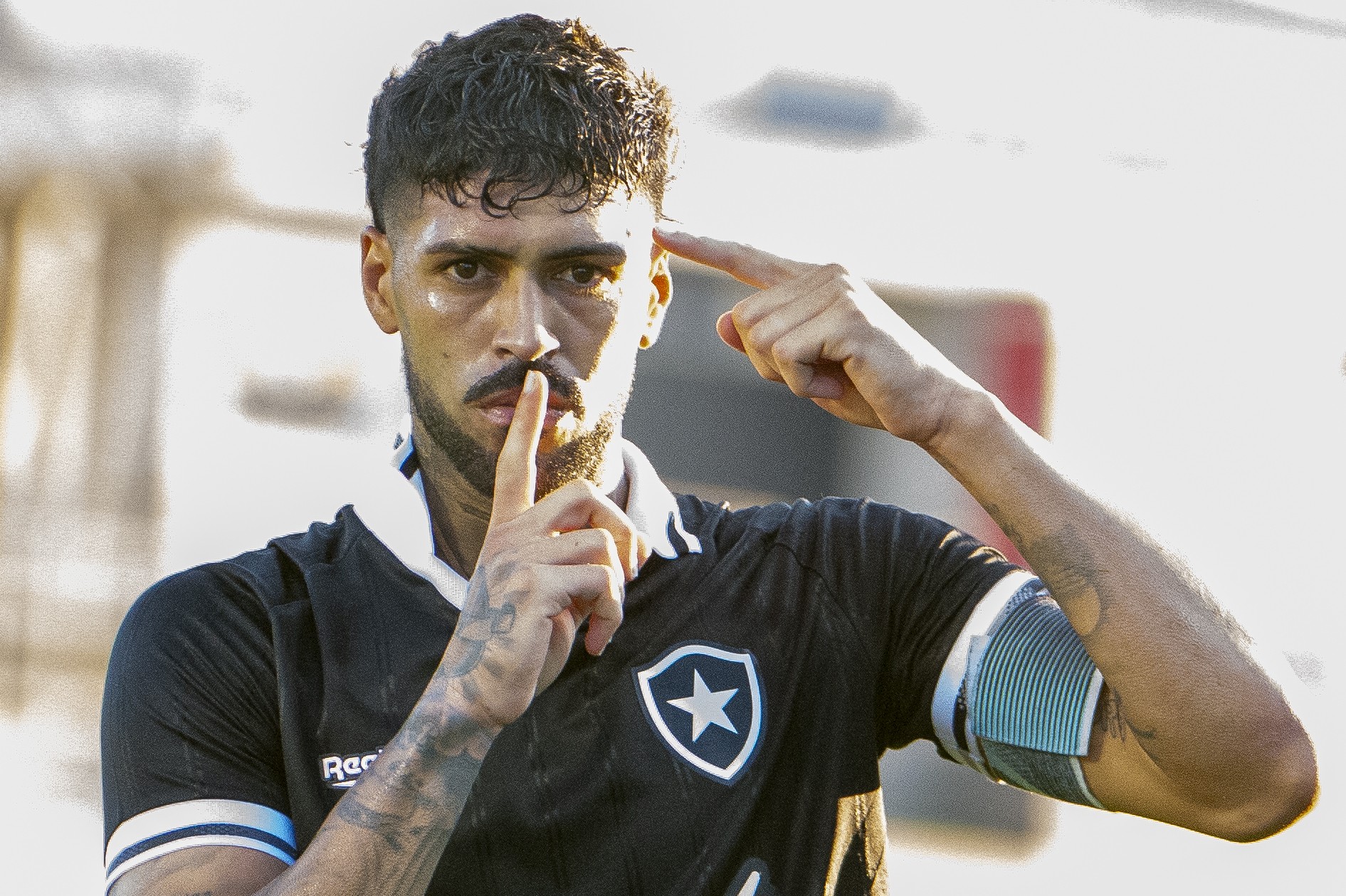 Cartola 2026: veja suspensos, lesionados e escalações prováveis da rodada #9 do Brasileirão