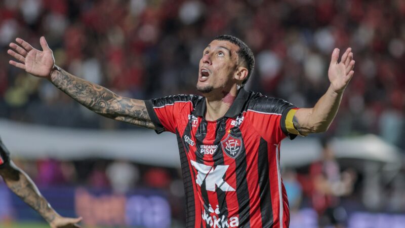 Cartola 2026: veja seis dicas pouco visadas para o meio e ataque na rodada #12 do Brasileirão