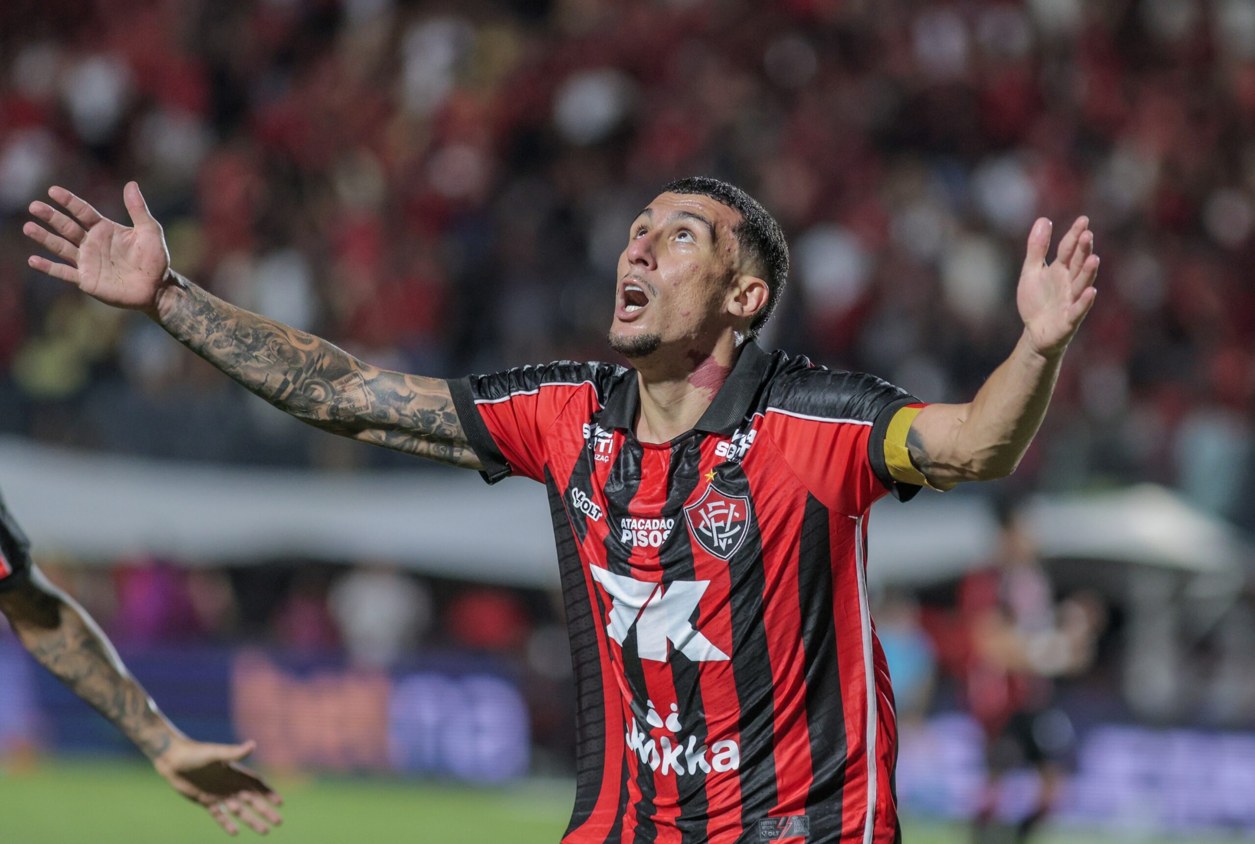 Cartola 2026: veja seis dicas pouco visadas para o meio e ataque na rodada #12 do Brasileirão