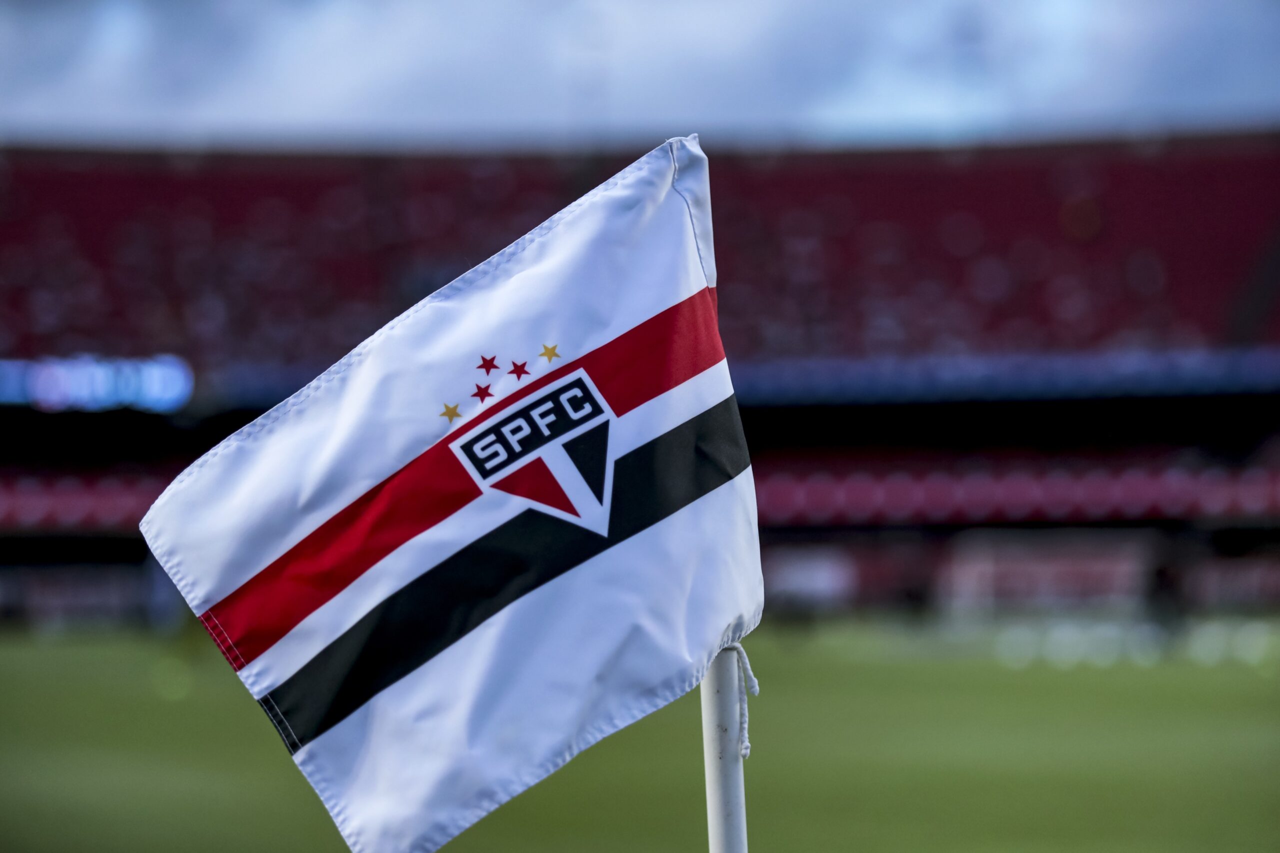 São Paulo x O’Higgins: onde assistir ao vivo, horário e escalações