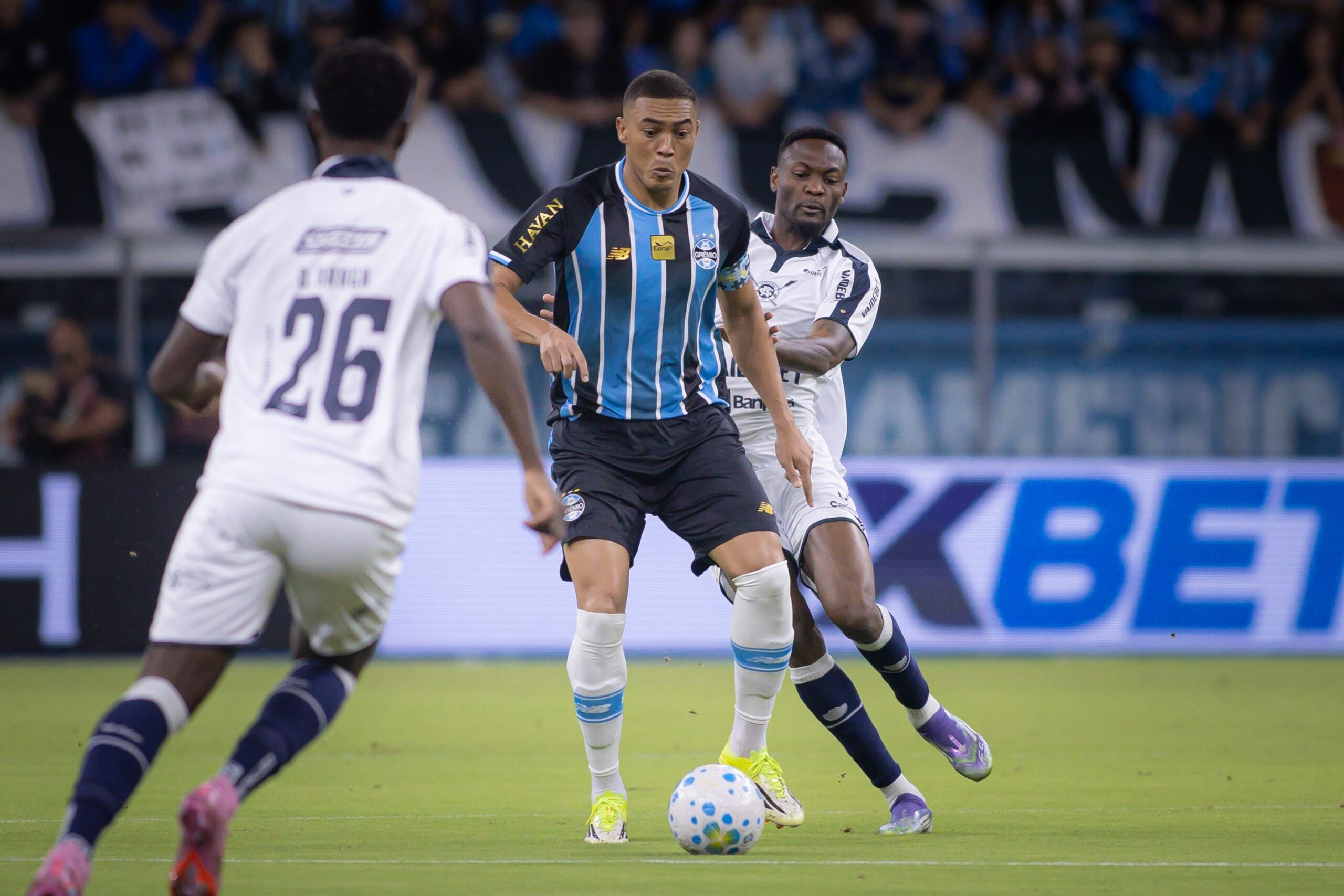 Rodada #10 teve a pontuação mais baixa do Cartola; veja por quê e compare seu time com os demais