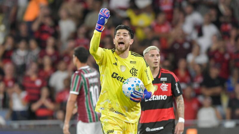 Cartola 2026: veja seis dicas pouco visadas para a defesa na rodada #13 do Brasileirão