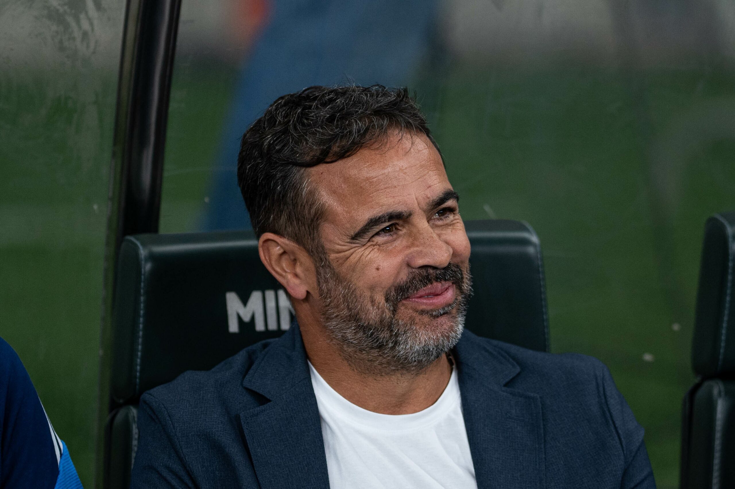 Artur Jorge revela conversa com Walace no Cruzeiro e comenta situação de Kaio Jorge para a Libertadores